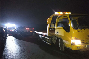 宜阳24小时车辆搭电联系电话