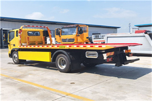 宜阳附近吊车电话